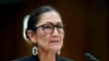 Native American News Roundup July 17-23, 2022 