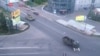 Russia Arms Ukraine Secessionists, Again