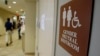 US Public Schools Must Allow Transgender Students' Bathroom Choice