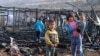 UN Launches Multi-Billion-Dollar Appeal for Syrian Refugees 