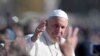 Fafaroma Francis 