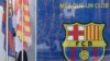 Barcelona FC