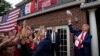 Republican Voters Split Over Trump's Decision to Avoid Primary Debates