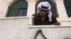 Islam, Judaism - Tolerance Could Lead to Democracy, Peace
