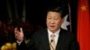何清涟 :中国未来：在“强大”与“崩溃”之间的“溃而不崩”