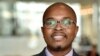 Cedric Asiavugwa was a third-year law student in Washington.