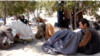 drug addicts herat