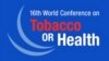 2015 conference held in Abu Dhabi, United Arab Emirates from March 17 to 21.