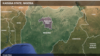 Police: American, Canadian Abducted in Nigeria; 2 Officers Killed