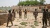 New Video Shows 15 'Chibok Girls' But Parents Wary