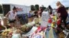 Setelah Tragedi, Siswa Senior SMU Florida Rayakan Kelulusan 