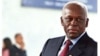 José Eduardo dos Santos