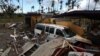 University Experts to Lead Puerto Rico Storm Death Review