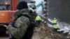 VOA Russian: Poland plans new border fortifications to deter Russian, Belarusian hybrid aggression