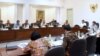 Kemudahan Perizinan dan Penyediaan Rumah Murah Jadi Fokus Paket Ekonomi XIII