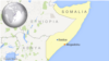 Militant Attack in Somalia Kills 6