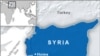 US, Allies Considering 'Non-Lethal' Aid for Syrian Rebels