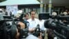 Terduga Teroris di Tangsel Sasar Polisi