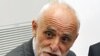 Red Cross Chief in Syria to Mediate Humanitarian Truce