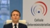 More Than Just Health, COVID-19 Presents a Political Crisis for French Leader