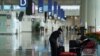 Thousands Flee Hong Kong for UK, Fearing China Crackdown 