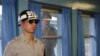 S. Korea Vows Retaliation if North Breaks Truce