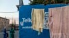 Rage Over South Africa Corruption Turns Off Voters