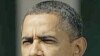 Obama Janjikan Hukuman Berat bagi Tersangka Penembakan di Afghanistan