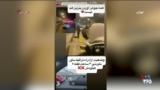 چالش بزرگ مردم ایران برای اطلاع‌رسانی در میانه محدودیت‌های شدید اینترنتی