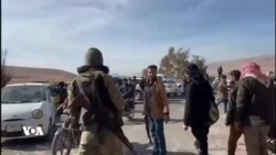 نهێنییەکانی زیندانی سەیدنایا، زیندانە تۆقێنەرەکەی حکومەتی سوریا