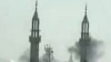 Syrian Forces Widen Attacks as Cease-Fire Unravels
