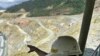 Gubernur NTB Minta Kepastian Segera soal Saham Newmont