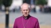 Report finds Church of England covered up 'horrific' abuse at summer camps decades ago