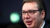 Vučić: Mere za koronavirus ne mogu da se donose unapred, moguće pomeranje izbora