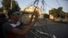 Egyptian Court Bans Muslim Brotherhood Activities