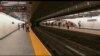 Landmark: Stasiun WTC New York