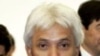 Hatta Rajasa: Pemerintah Masih Pertahankan Subsidi BBM