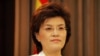 中國熄火碰壁 美日韓亮艦提神