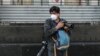 UN Rights Chief: Media Clampdowns Endanger Efforts to Tackle COVID-19
