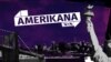 Dokumenter 'Bikes vs Cars' - VOA Amerikana (3)