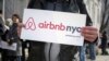 Airbnb กับปัญหา 'กีดกันลูกค้าผิวสี' จากรูปโปรไฟล์ และโอกาสของธุรกิจจองห้องรายใหม่