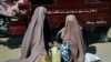 Pakistan Slams Taliban Curbs on Afghan Women