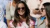 UK Judge Bans Publication of Hacked Pippa Middleton Photos