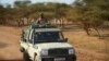Burkina Faso to 'Lightly' Arm Citizens After Terrorists Kill 36 