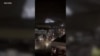 16x9 Image