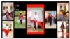 16x9 Image
