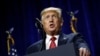 Trump Says He's Looking at Protections for Venezuelans in US