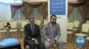Israel Deporting HRW Official for Alleged Support of Boycott