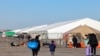 NYC Imposing Curfew at More Migrant Shelters Following Recent Violent Incidents