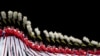 16x9 Image